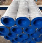 不銹鋼氧氣管脫脂處理